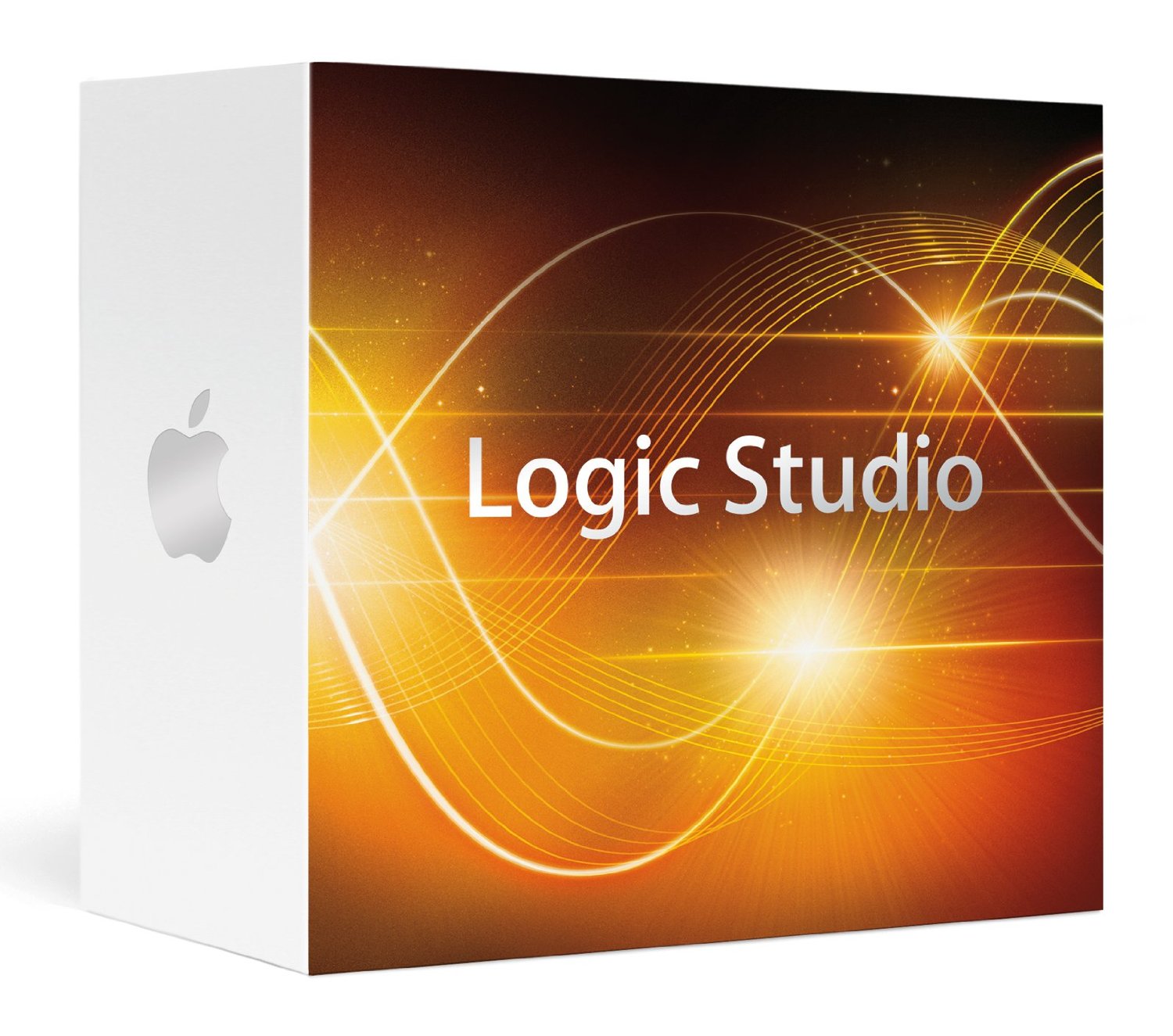 Logic pro x free mac