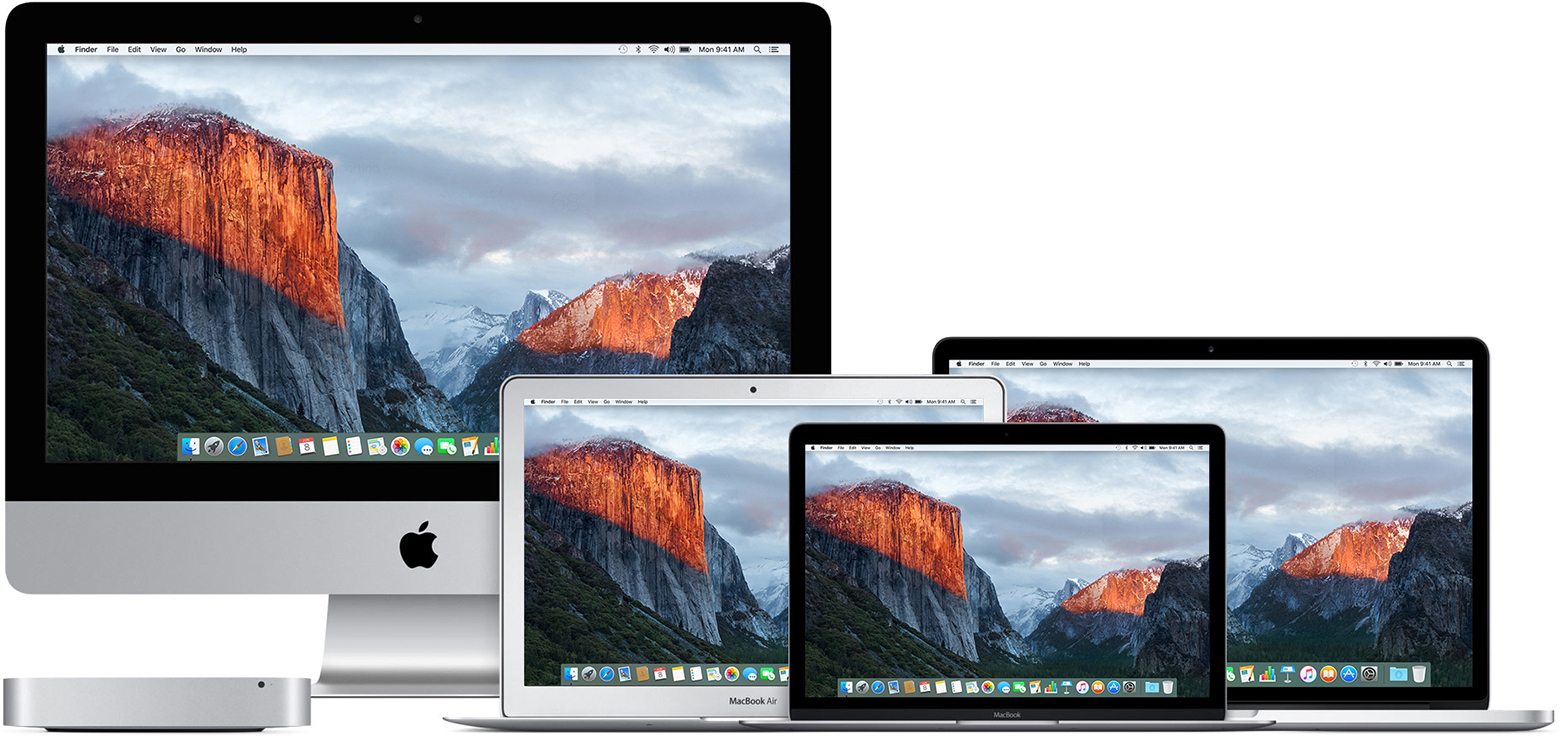 Apple Mac Os 10.14 Download