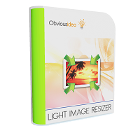 Light Image Resizer For Mac Download